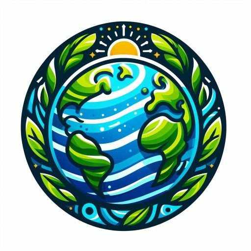 Love Earth Art